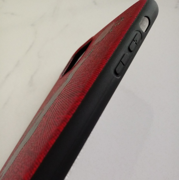 New Michael Jordan IPhone 11 Pro Silicone Phone Case - Picture 5 of 6